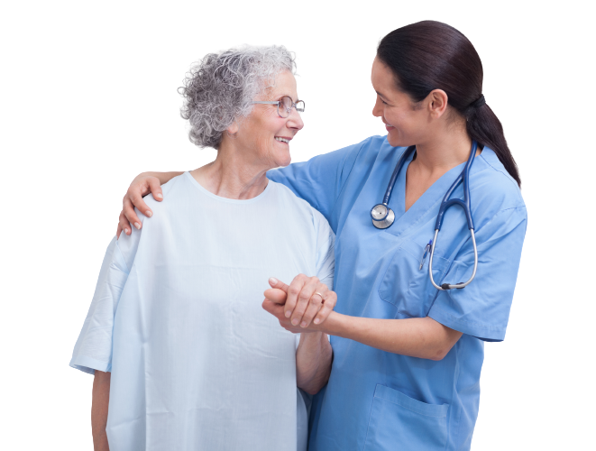 Курс младшей медсестры по уходу за больными в Высоковске Курс младшей медсестры по уходу за больными в Высоковске